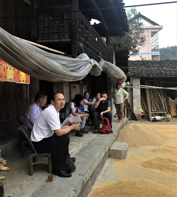 2023年奥门原料免费资料