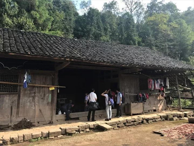 2023年奥门原料免费资料