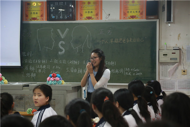 2023年奥门原料免费资料