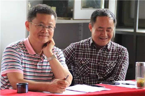 2023年奥门原料免费资料