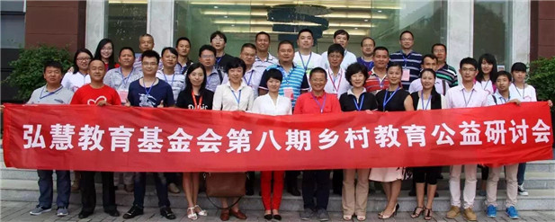 2023年奥门原料免费资料