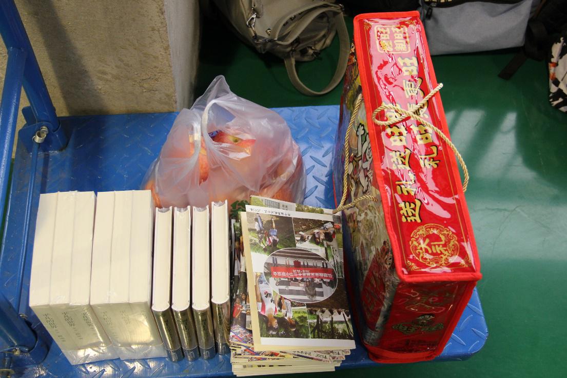 2023年奥门原料免费资料