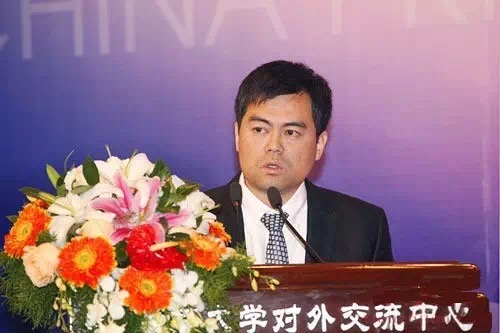 2023年奥门原料免费资料