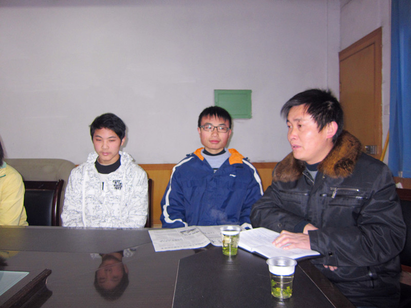 2023年奥门原料免费资料