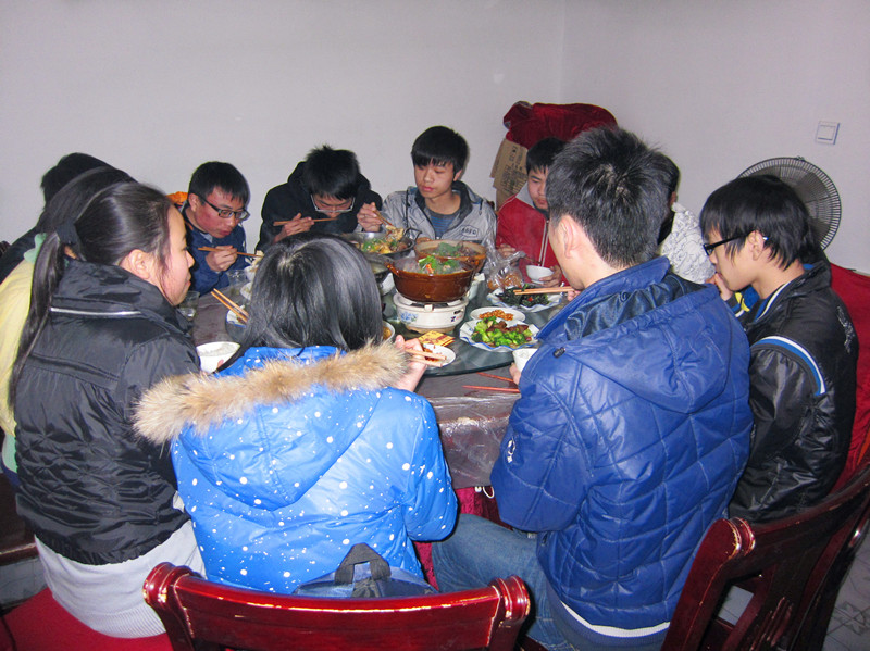 2023年奥门原料免费资料