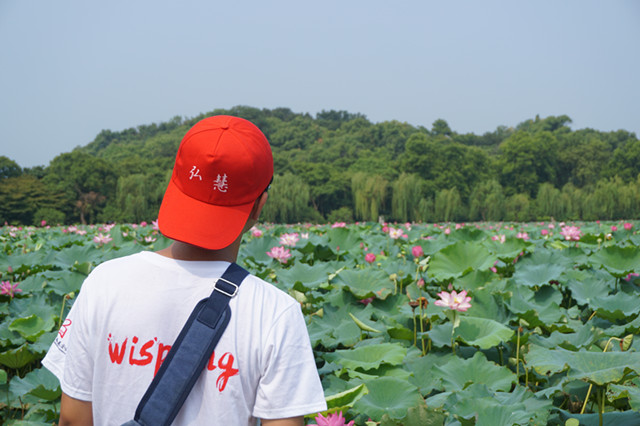 DSC04543_副本.jpg