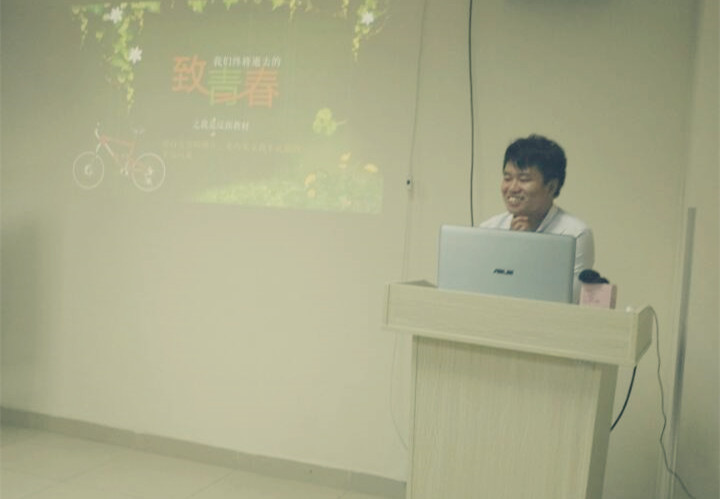 微信图片_20171016165253_副本.jpg
