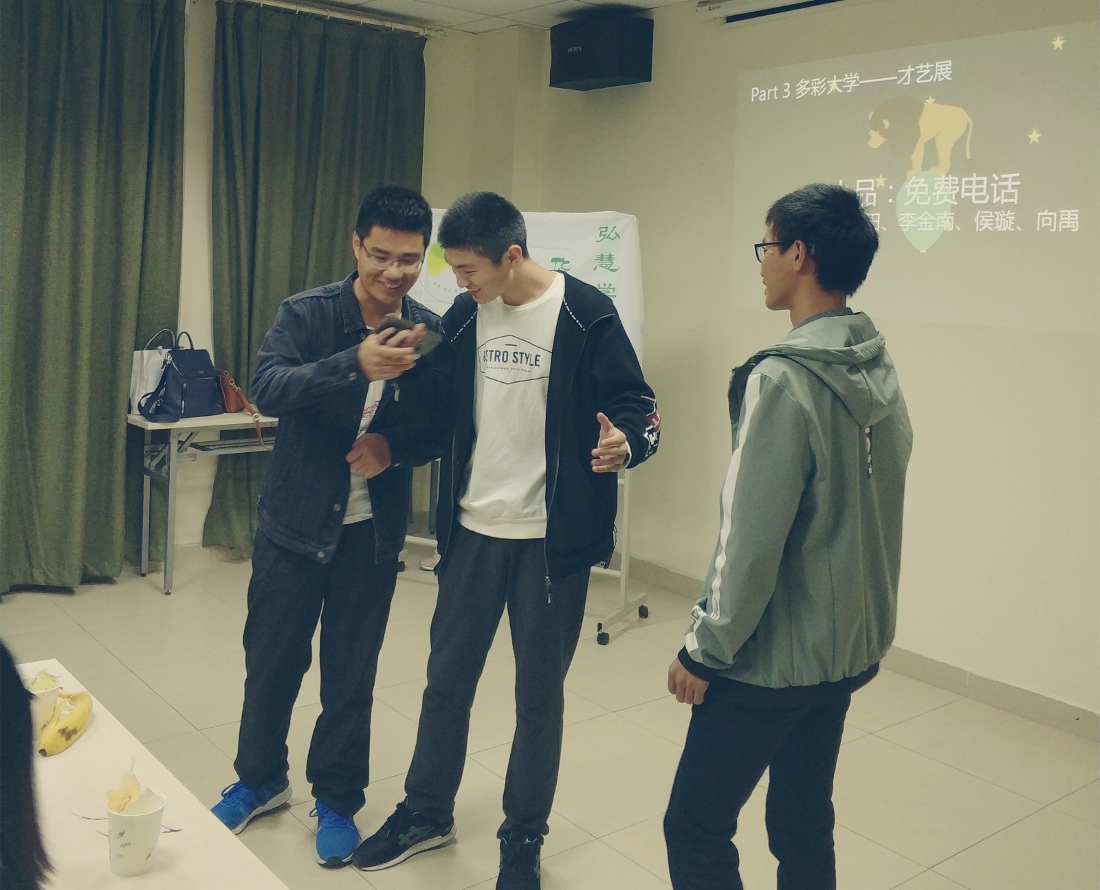 微信图片_20171016165302_副本.jpg