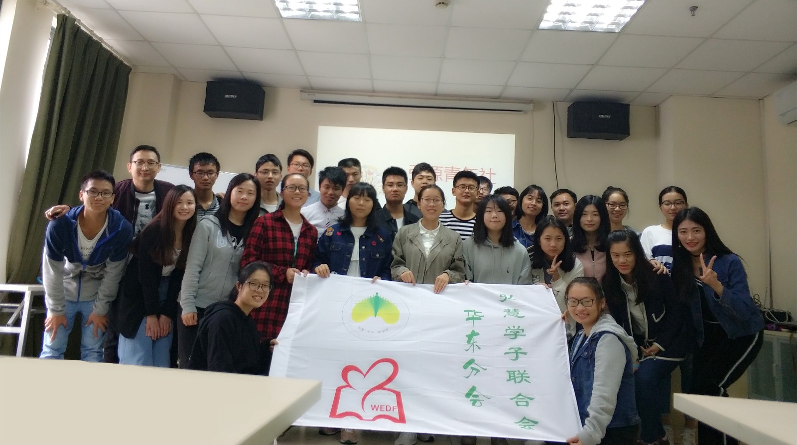 微信图片_20171016165239_副本.jpg