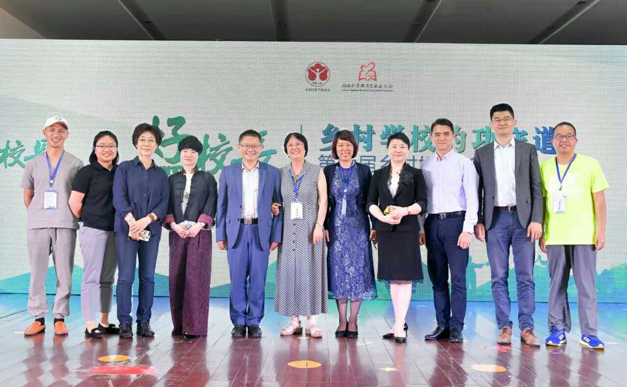 微信图片_20180518101008.jpg