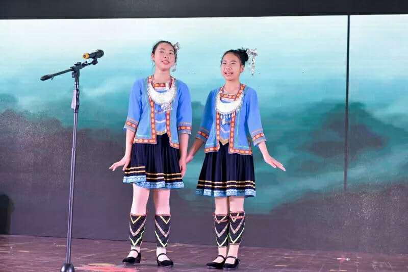 微信图片_20180518102319.jpg