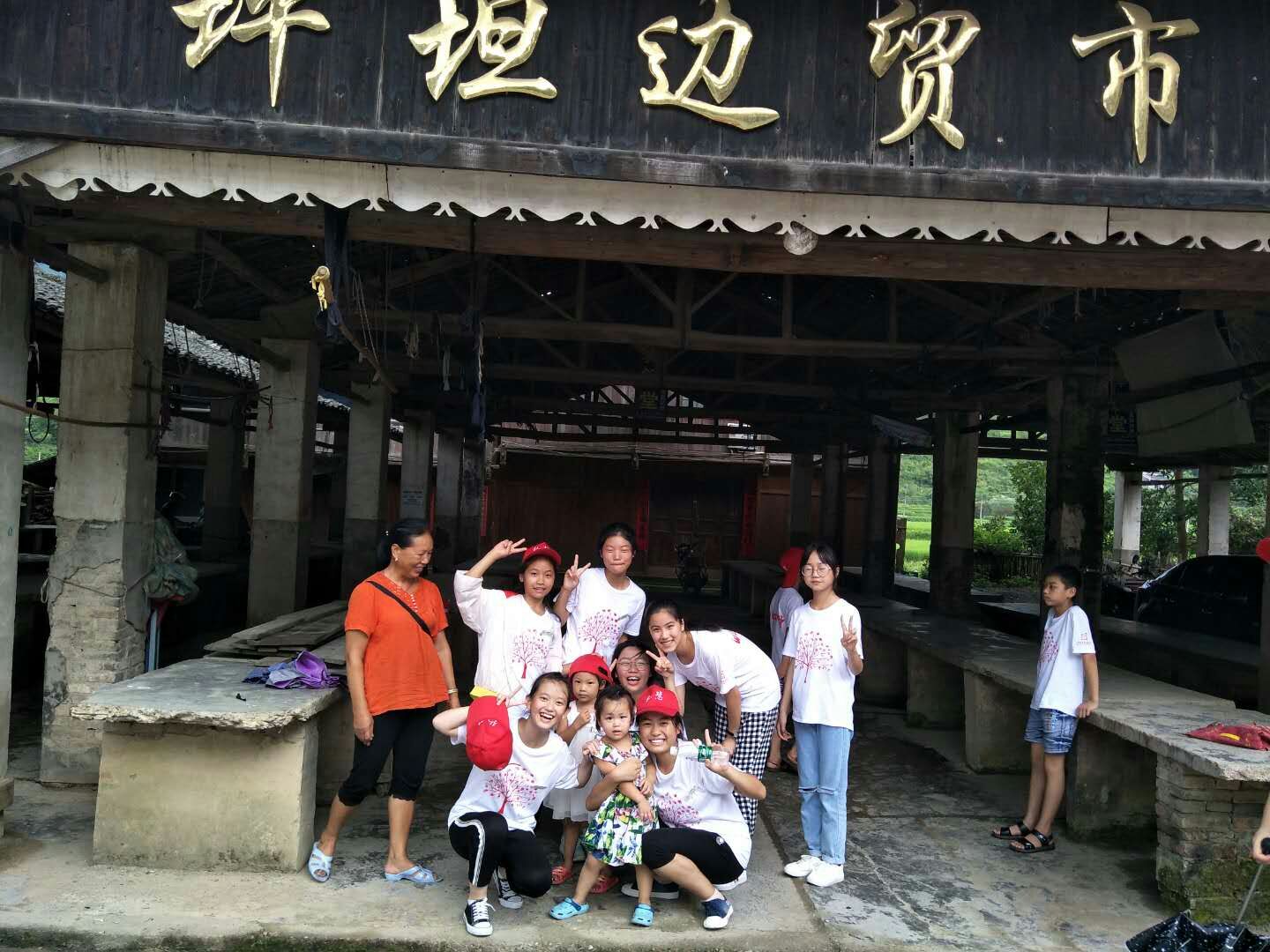 微信图片_201807251226516.jpg