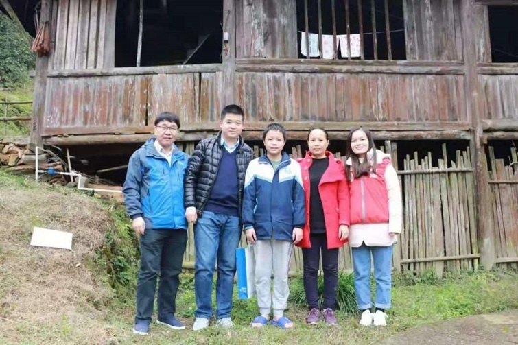微信图片_20181201090912.jpg